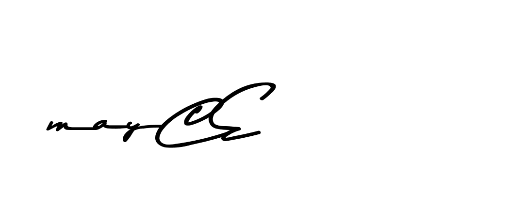 The best way (Andilay-7BmLP) to make a short signature is to pick only two or three words in your name. The name Ceard include a total of six letters. For converting this name. Ceard signature style 2 images and pictures png