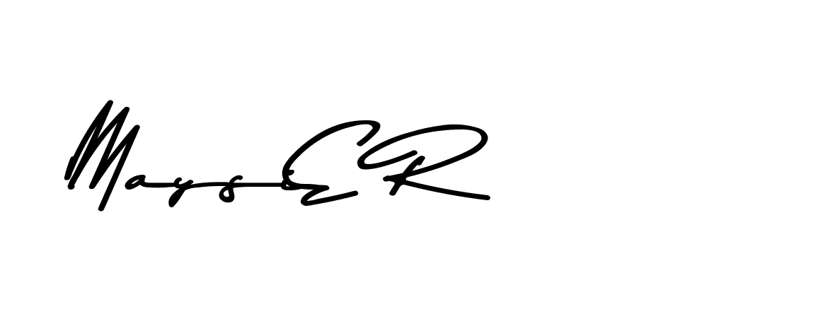 The best way (Andilay-7BmLP) to make a short signature is to pick only two or three words in your name. The name Ceard include a total of six letters. For converting this name. Ceard signature style 2 images and pictures png