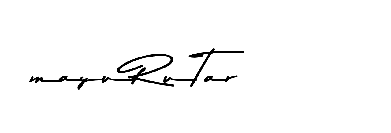 The best way (Andilay-7BmLP) to make a short signature is to pick only two or three words in your name. The name Ceard include a total of six letters. For converting this name. Ceard signature style 2 images and pictures png