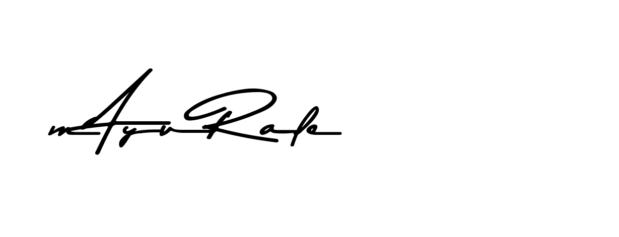 The best way (Andilay-7BmLP) to make a short signature is to pick only two or three words in your name. The name Ceard include a total of six letters. For converting this name. Ceard signature style 2 images and pictures png