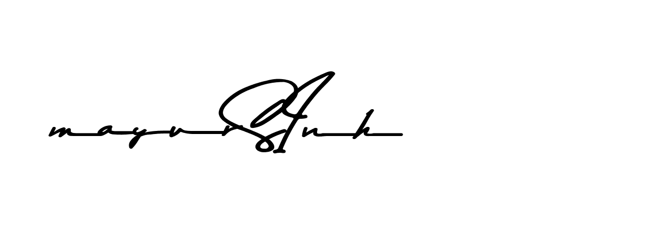 The best way (Andilay-7BmLP) to make a short signature is to pick only two or three words in your name. The name Ceard include a total of six letters. For converting this name. Ceard signature style 2 images and pictures png