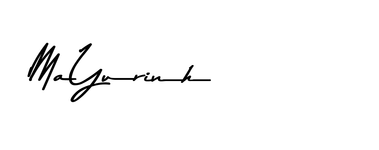 The best way (Andilay-7BmLP) to make a short signature is to pick only two or three words in your name. The name Ceard include a total of six letters. For converting this name. Ceard signature style 2 images and pictures png