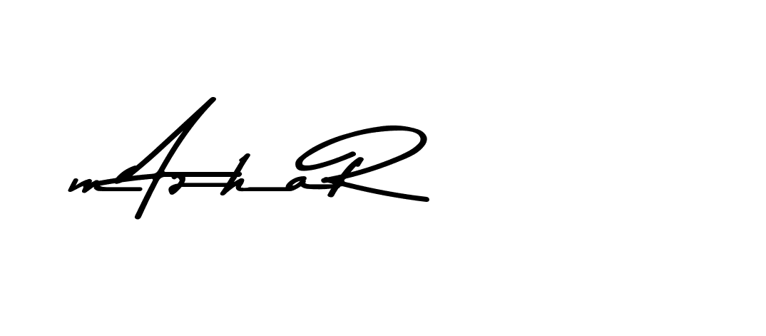 The best way (Andilay-7BmLP) to make a short signature is to pick only two or three words in your name. The name Ceard include a total of six letters. For converting this name. Ceard signature style 2 images and pictures png