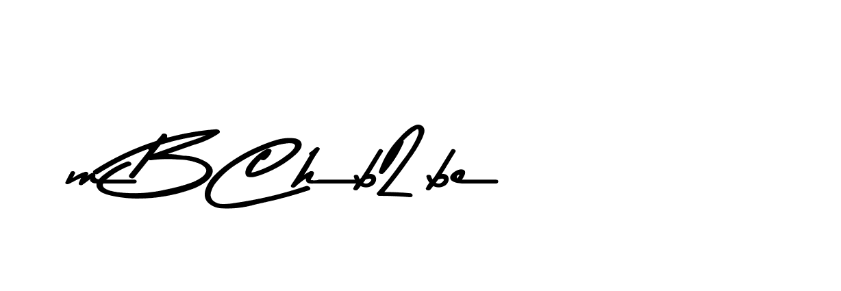 The best way (Andilay-7BmLP) to make a short signature is to pick only two or three words in your name. The name Ceard include a total of six letters. For converting this name. Ceard signature style 2 images and pictures png