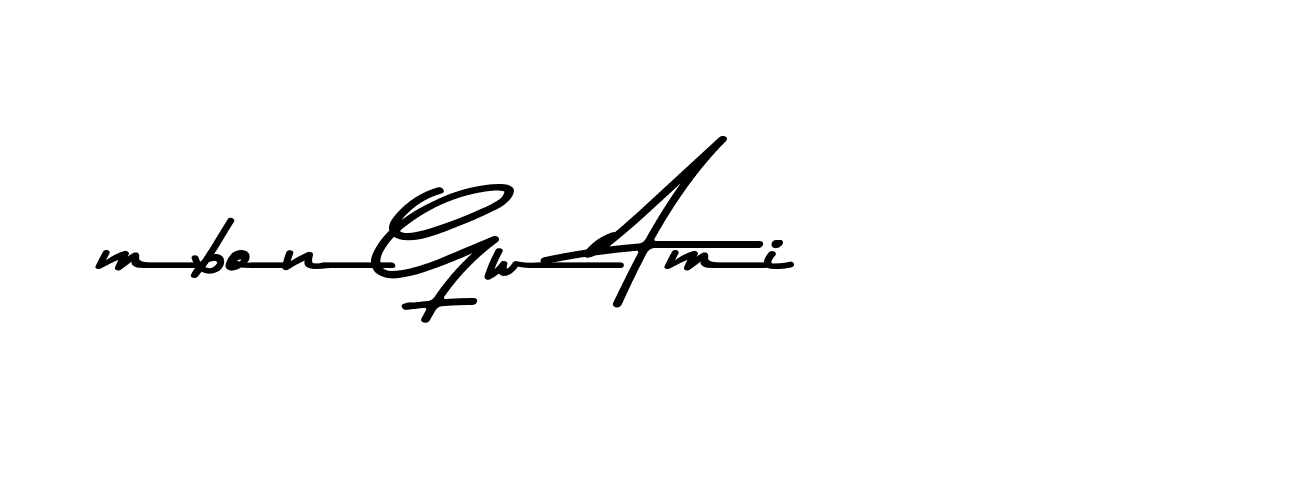 The best way (Andilay-7BmLP) to make a short signature is to pick only two or three words in your name. The name Ceard include a total of six letters. For converting this name. Ceard signature style 2 images and pictures png