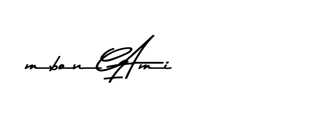 The best way (Andilay-7BmLP) to make a short signature is to pick only two or three words in your name. The name Ceard include a total of six letters. For converting this name. Ceard signature style 2 images and pictures png