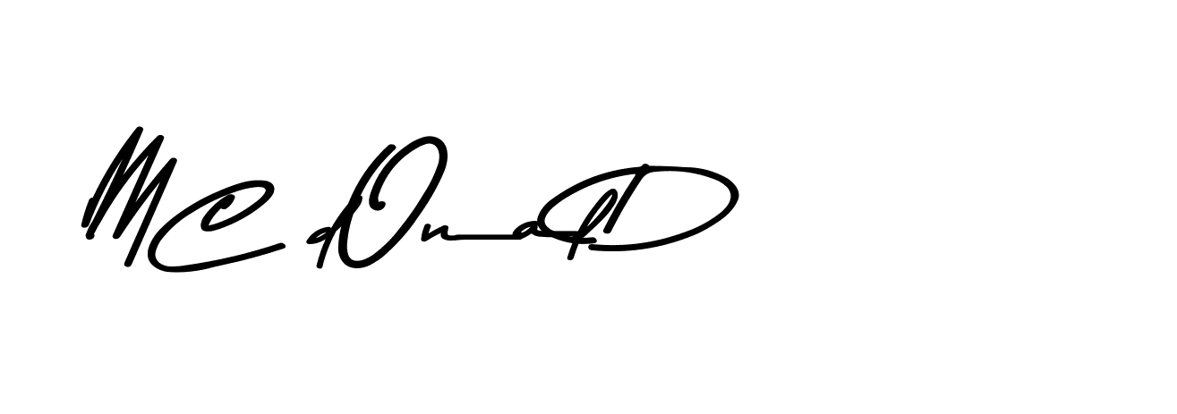 The best way (Andilay-7BmLP) to make a short signature is to pick only two or three words in your name. The name Ceard include a total of six letters. For converting this name. Ceard signature style 2 images and pictures png