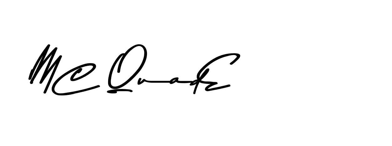 The best way (Andilay-7BmLP) to make a short signature is to pick only two or three words in your name. The name Ceard include a total of six letters. For converting this name. Ceard signature style 2 images and pictures png