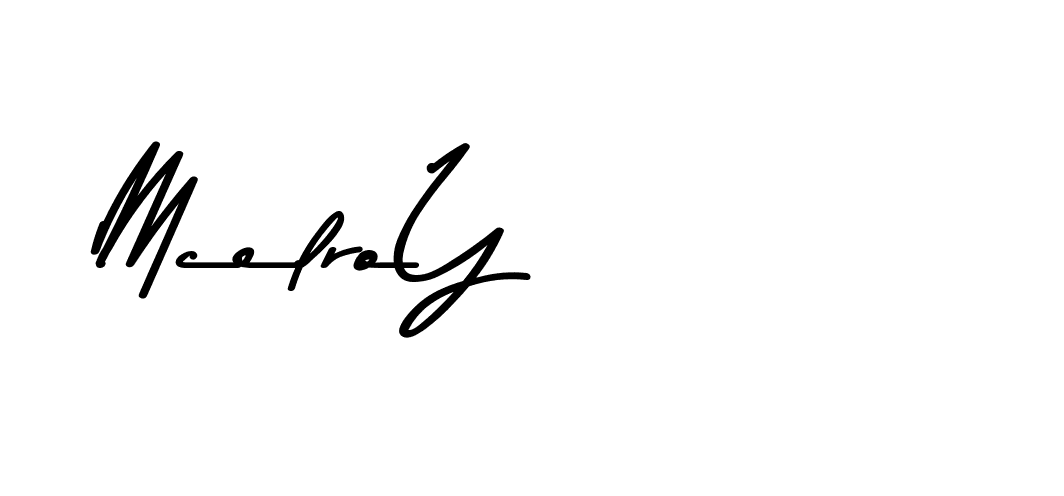 The best way (Andilay-7BmLP) to make a short signature is to pick only two or three words in your name. The name Ceard include a total of six letters. For converting this name. Ceard signature style 2 images and pictures png