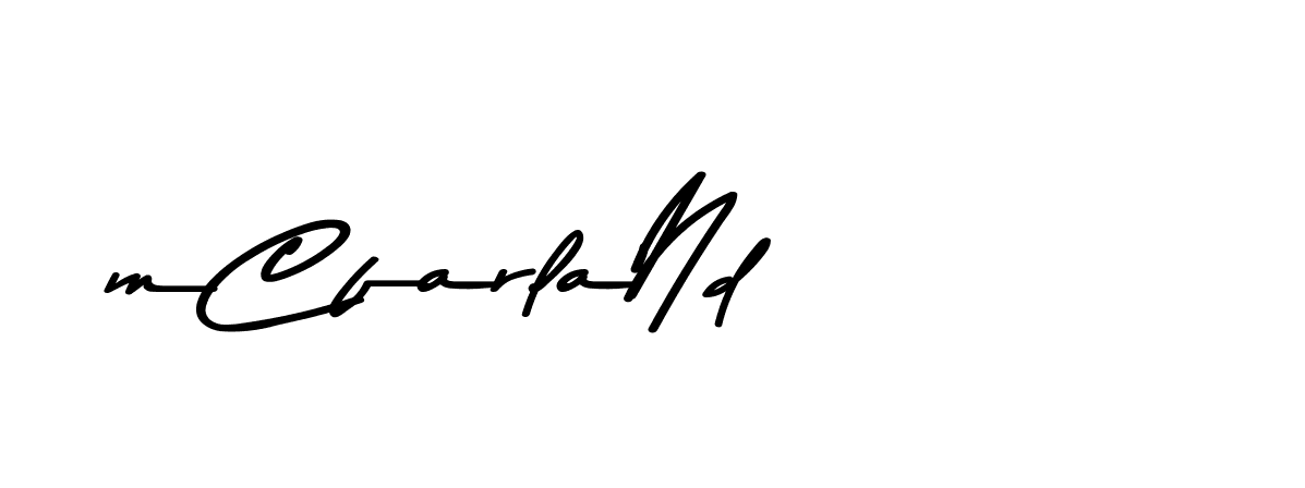 The best way (Andilay-7BmLP) to make a short signature is to pick only two or three words in your name. The name Ceard include a total of six letters. For converting this name. Ceard signature style 2 images and pictures png