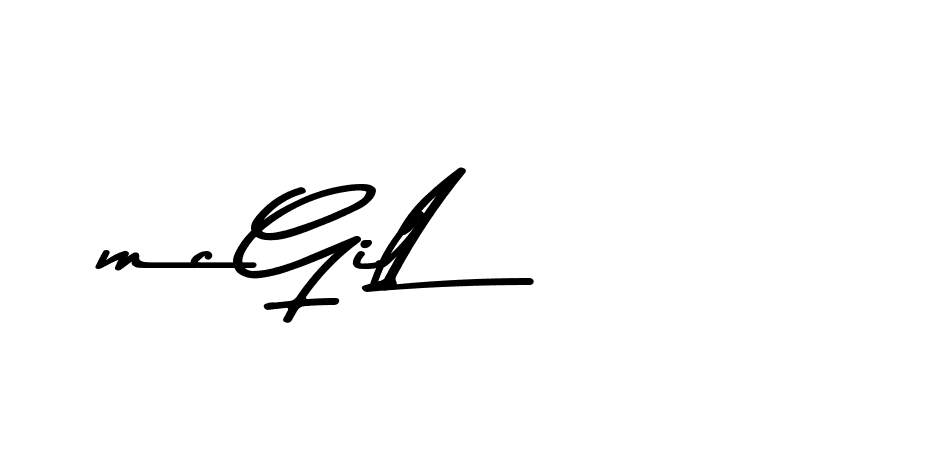 The best way (Andilay-7BmLP) to make a short signature is to pick only two or three words in your name. The name Ceard include a total of six letters. For converting this name. Ceard signature style 2 images and pictures png