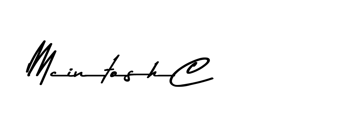 The best way (Andilay-7BmLP) to make a short signature is to pick only two or three words in your name. The name Ceard include a total of six letters. For converting this name. Ceard signature style 2 images and pictures png