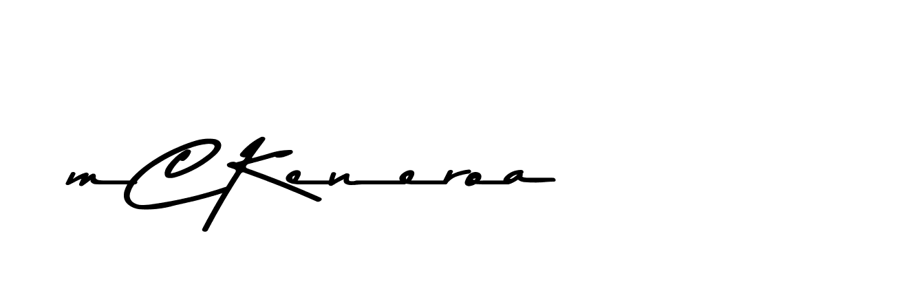 The best way (Andilay-7BmLP) to make a short signature is to pick only two or three words in your name. The name Ceard include a total of six letters. For converting this name. Ceard signature style 2 images and pictures png