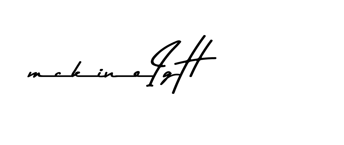 The best way (Andilay-7BmLP) to make a short signature is to pick only two or three words in your name. The name Ceard include a total of six letters. For converting this name. Ceard signature style 2 images and pictures png
