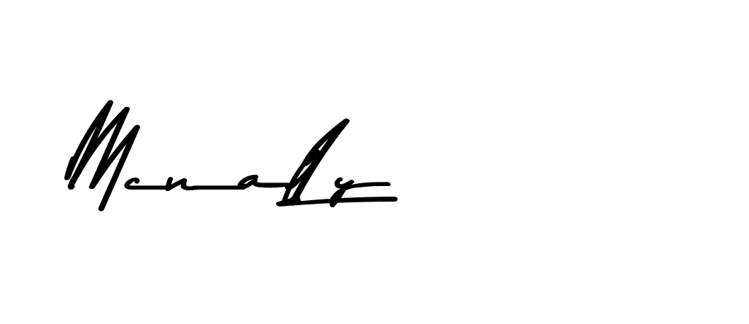 The best way (Andilay-7BmLP) to make a short signature is to pick only two or three words in your name. The name Ceard include a total of six letters. For converting this name. Ceard signature style 2 images and pictures png