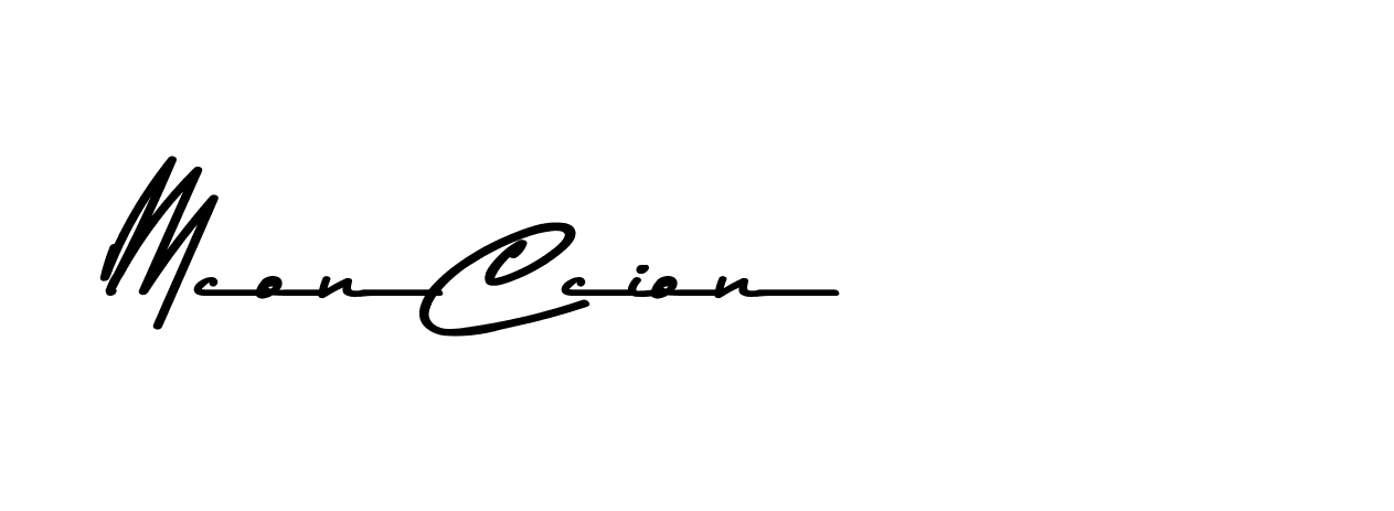 The best way (Andilay-7BmLP) to make a short signature is to pick only two or three words in your name. The name Ceard include a total of six letters. For converting this name. Ceard signature style 2 images and pictures png