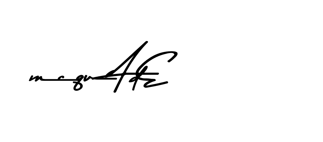 The best way (Andilay-7BmLP) to make a short signature is to pick only two or three words in your name. The name Ceard include a total of six letters. For converting this name. Ceard signature style 2 images and pictures png