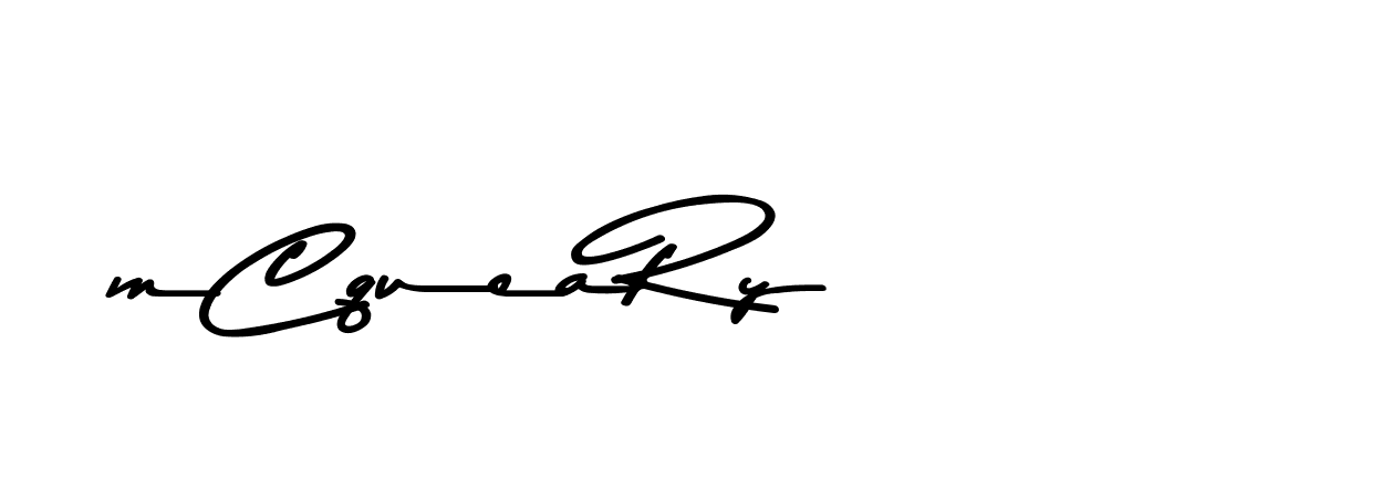 The best way (Andilay-7BmLP) to make a short signature is to pick only two or three words in your name. The name Ceard include a total of six letters. For converting this name. Ceard signature style 2 images and pictures png