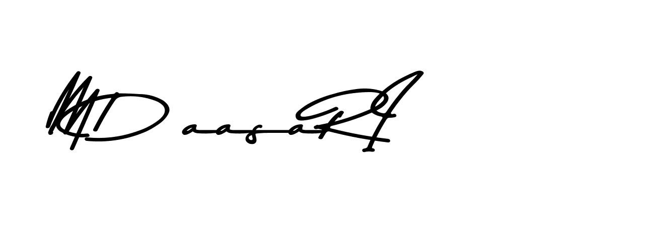 The best way (Andilay-7BmLP) to make a short signature is to pick only two or three words in your name. The name Ceard include a total of six letters. For converting this name. Ceard signature style 2 images and pictures png