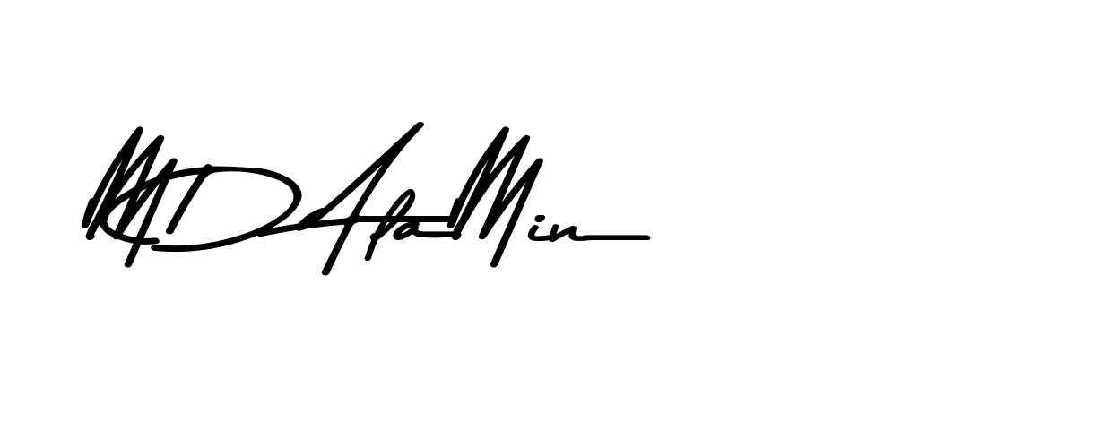 The best way (Andilay-7BmLP) to make a short signature is to pick only two or three words in your name. The name Ceard include a total of six letters. For converting this name. Ceard signature style 2 images and pictures png