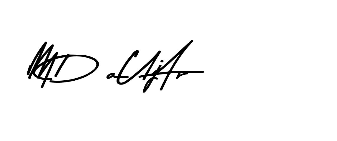 The best way (Andilay-7BmLP) to make a short signature is to pick only two or three words in your name. The name Ceard include a total of six letters. For converting this name. Ceard signature style 2 images and pictures png