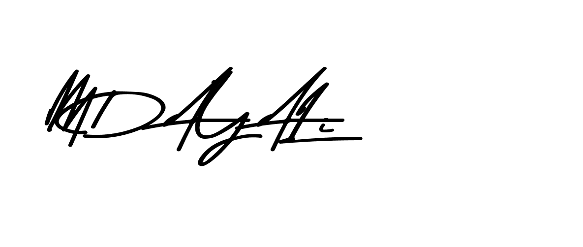 The best way (Andilay-7BmLP) to make a short signature is to pick only two or three words in your name. The name Ceard include a total of six letters. For converting this name. Ceard signature style 2 images and pictures png