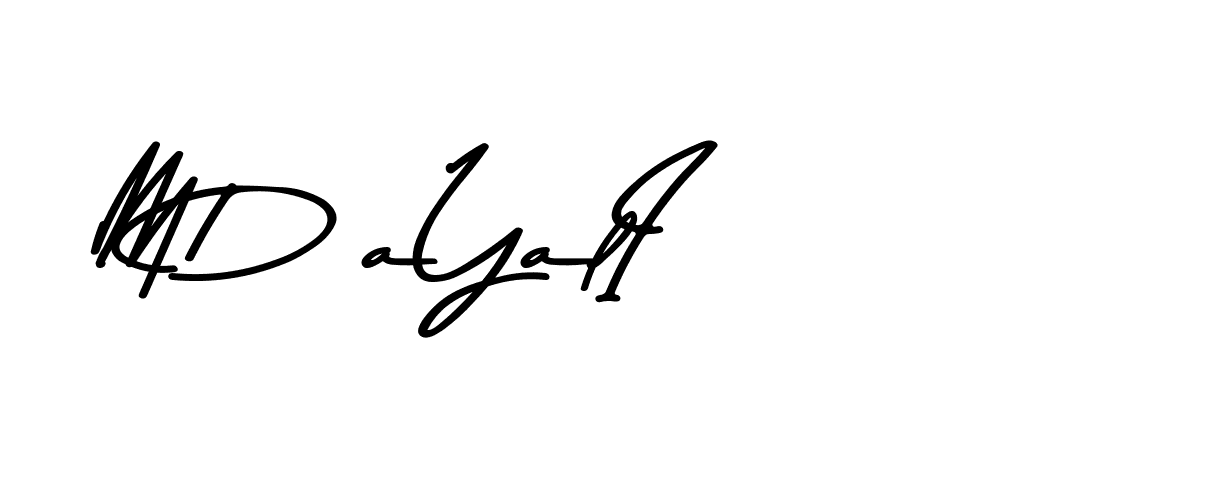 The best way (Andilay-7BmLP) to make a short signature is to pick only two or three words in your name. The name Ceard include a total of six letters. For converting this name. Ceard signature style 2 images and pictures png