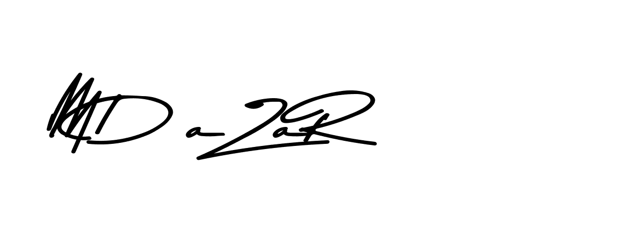 The best way (Andilay-7BmLP) to make a short signature is to pick only two or three words in your name. The name Ceard include a total of six letters. For converting this name. Ceard signature style 2 images and pictures png