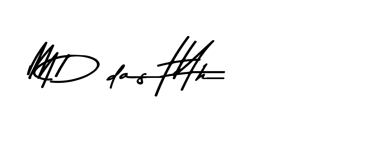 The best way (Andilay-7BmLP) to make a short signature is to pick only two or three words in your name. The name Ceard include a total of six letters. For converting this name. Ceard signature style 2 images and pictures png