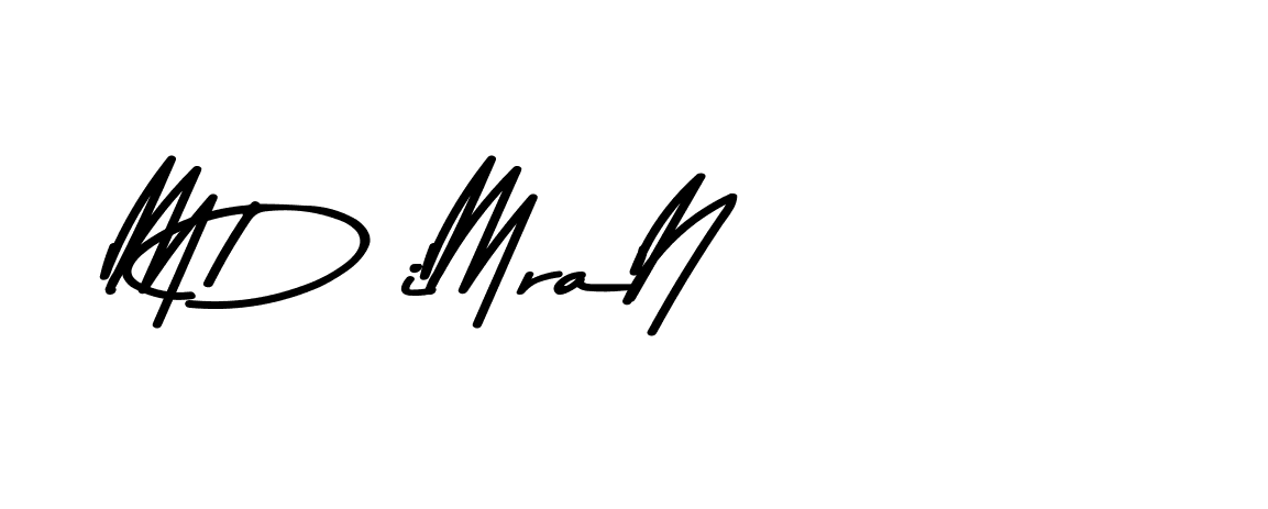 The best way (Andilay-7BmLP) to make a short signature is to pick only two or three words in your name. The name Ceard include a total of six letters. For converting this name. Ceard signature style 2 images and pictures png