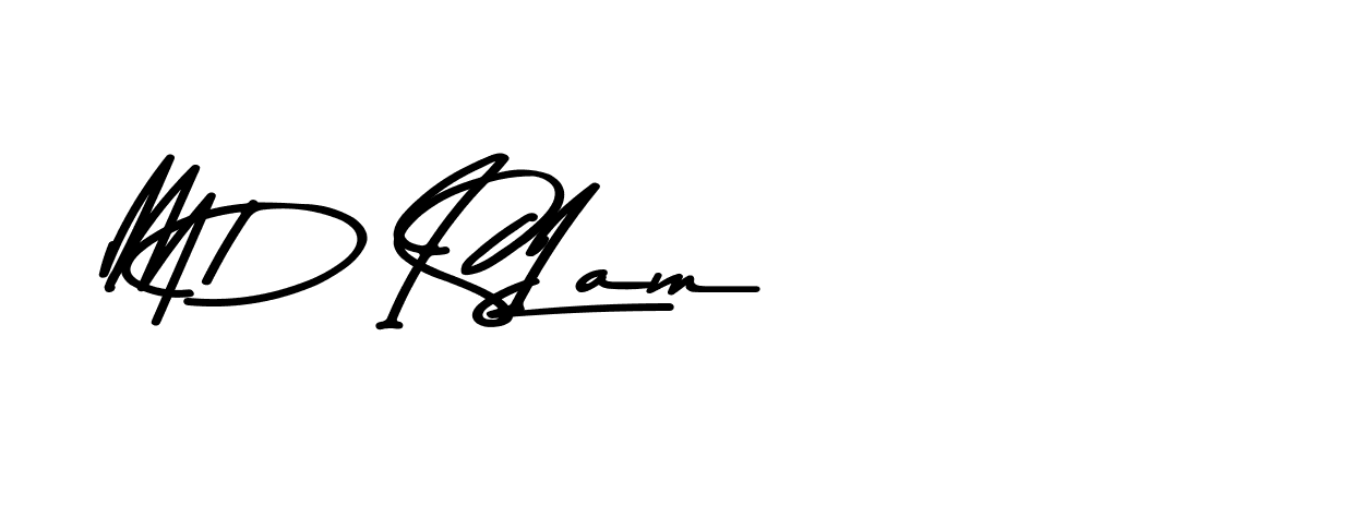 The best way (Andilay-7BmLP) to make a short signature is to pick only two or three words in your name. The name Ceard include a total of six letters. For converting this name. Ceard signature style 2 images and pictures png