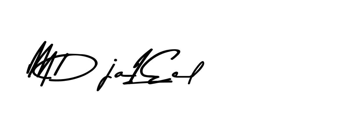 The best way (Andilay-7BmLP) to make a short signature is to pick only two or three words in your name. The name Ceard include a total of six letters. For converting this name. Ceard signature style 2 images and pictures png