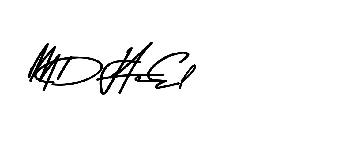 The best way (Andilay-7BmLP) to make a short signature is to pick only two or three words in your name. The name Ceard include a total of six letters. For converting this name. Ceard signature style 2 images and pictures png