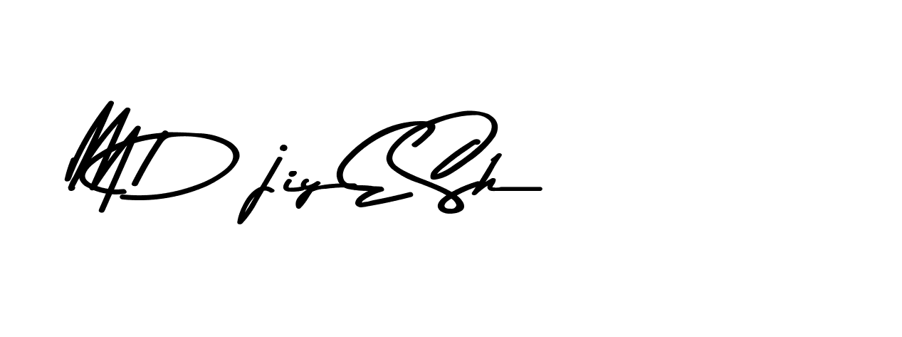 The best way (Andilay-7BmLP) to make a short signature is to pick only two or three words in your name. The name Ceard include a total of six letters. For converting this name. Ceard signature style 2 images and pictures png