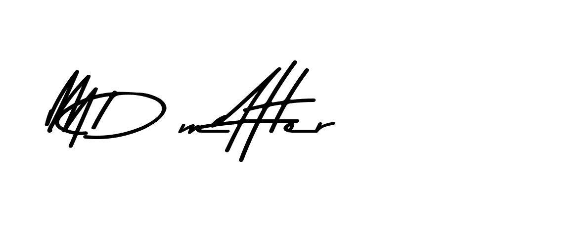 The best way (Andilay-7BmLP) to make a short signature is to pick only two or three words in your name. The name Ceard include a total of six letters. For converting this name. Ceard signature style 2 images and pictures png