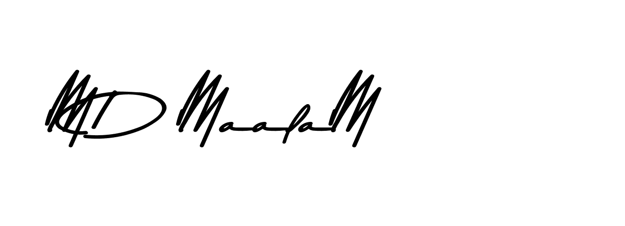 The best way (Andilay-7BmLP) to make a short signature is to pick only two or three words in your name. The name Ceard include a total of six letters. For converting this name. Ceard signature style 2 images and pictures png