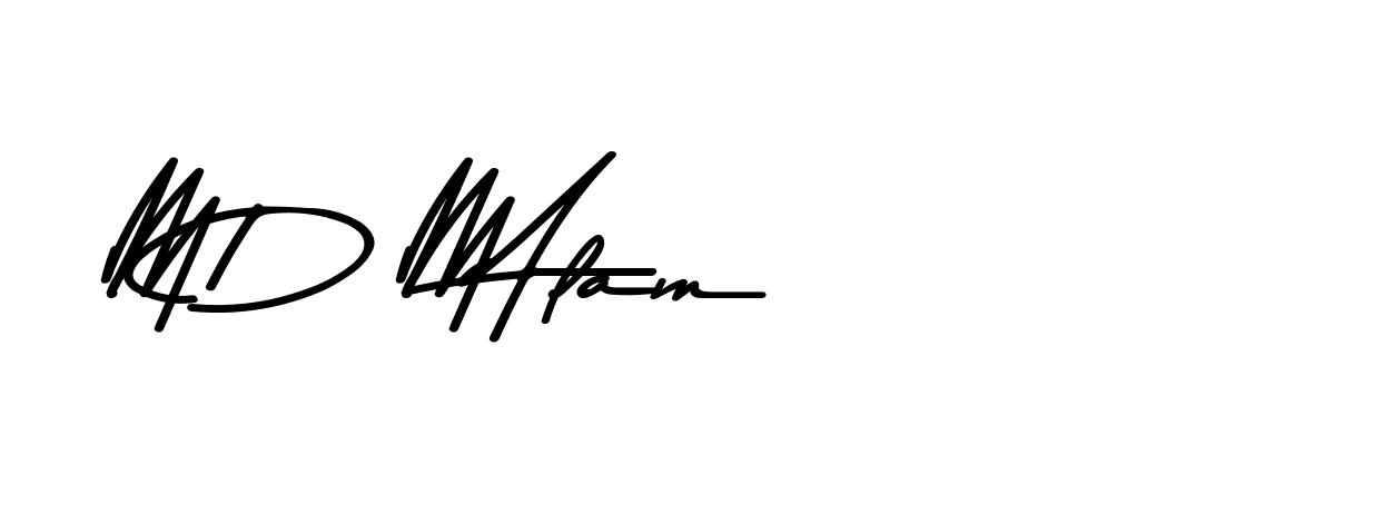 The best way (Andilay-7BmLP) to make a short signature is to pick only two or three words in your name. The name Ceard include a total of six letters. For converting this name. Ceard signature style 2 images and pictures png