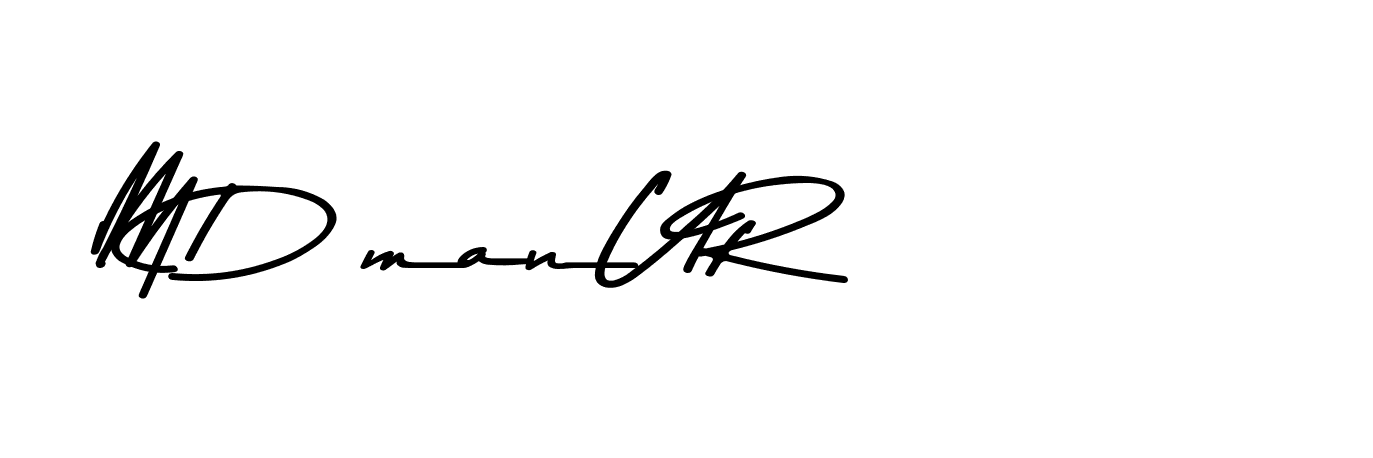 The best way (Andilay-7BmLP) to make a short signature is to pick only two or three words in your name. The name Ceard include a total of six letters. For converting this name. Ceard signature style 2 images and pictures png