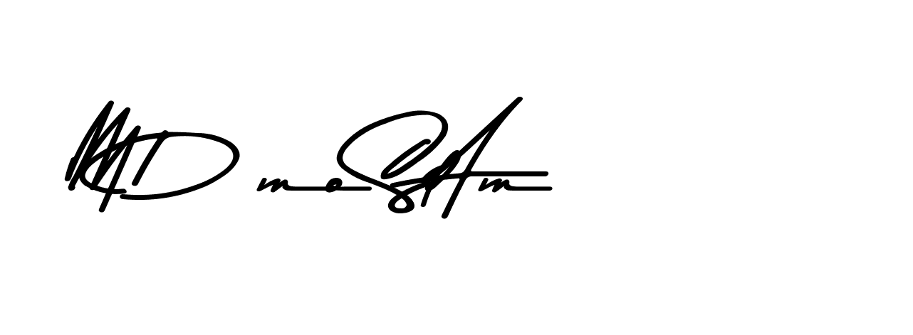 The best way (Andilay-7BmLP) to make a short signature is to pick only two or three words in your name. The name Ceard include a total of six letters. For converting this name. Ceard signature style 2 images and pictures png