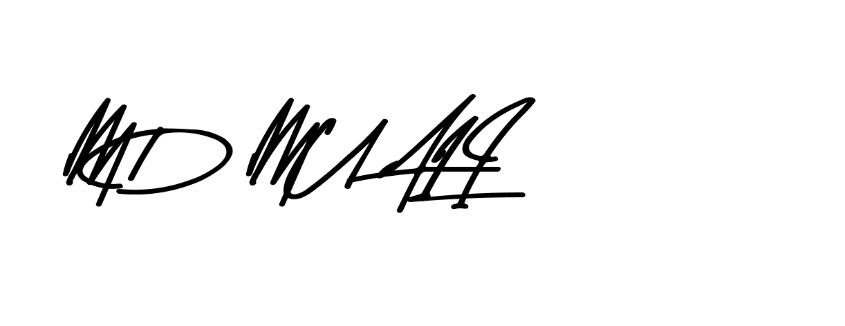 The best way (Andilay-7BmLP) to make a short signature is to pick only two or three words in your name. The name Ceard include a total of six letters. For converting this name. Ceard signature style 2 images and pictures png