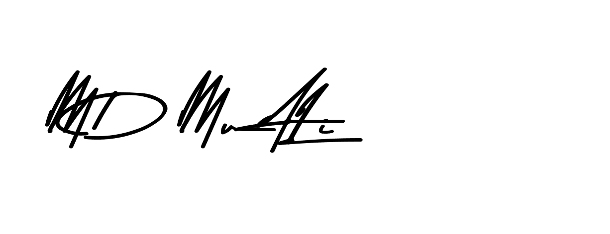 The best way (Andilay-7BmLP) to make a short signature is to pick only two or three words in your name. The name Ceard include a total of six letters. For converting this name. Ceard signature style 2 images and pictures png