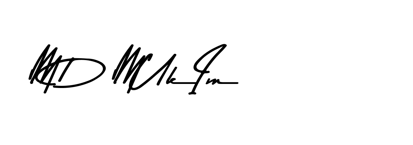 The best way (Andilay-7BmLP) to make a short signature is to pick only two or three words in your name. The name Ceard include a total of six letters. For converting this name. Ceard signature style 2 images and pictures png