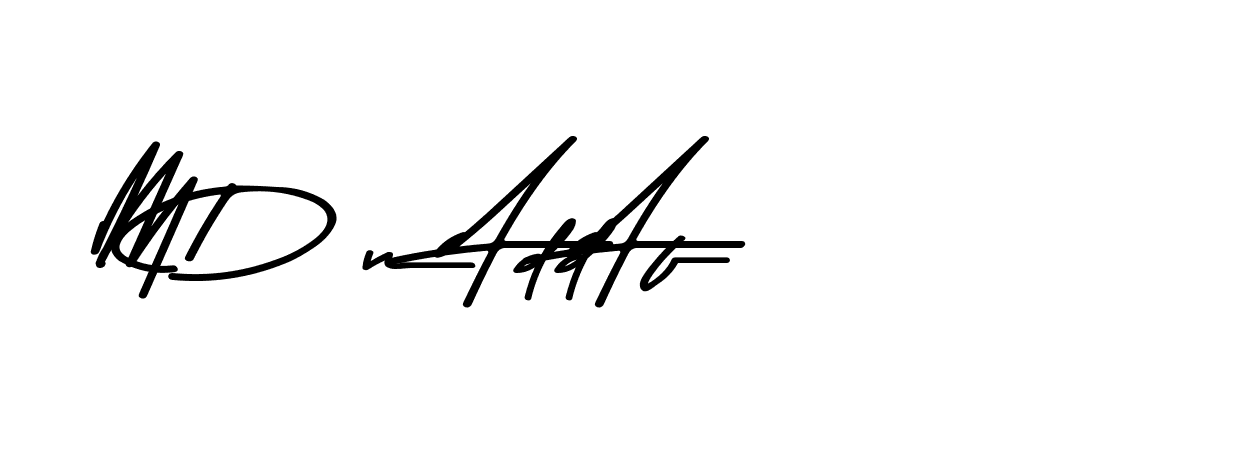 The best way (Andilay-7BmLP) to make a short signature is to pick only two or three words in your name. The name Ceard include a total of six letters. For converting this name. Ceard signature style 2 images and pictures png