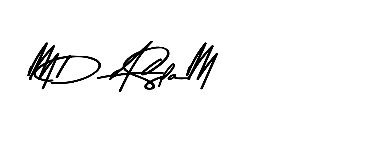 The best way (Andilay-7BmLP) to make a short signature is to pick only two or three words in your name. The name Ceard include a total of six letters. For converting this name. Ceard signature style 2 images and pictures png