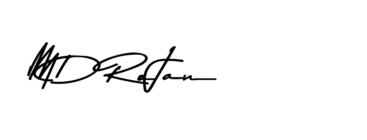 The best way (Andilay-7BmLP) to make a short signature is to pick only two or three words in your name. The name Ceard include a total of six letters. For converting this name. Ceard signature style 2 images and pictures png