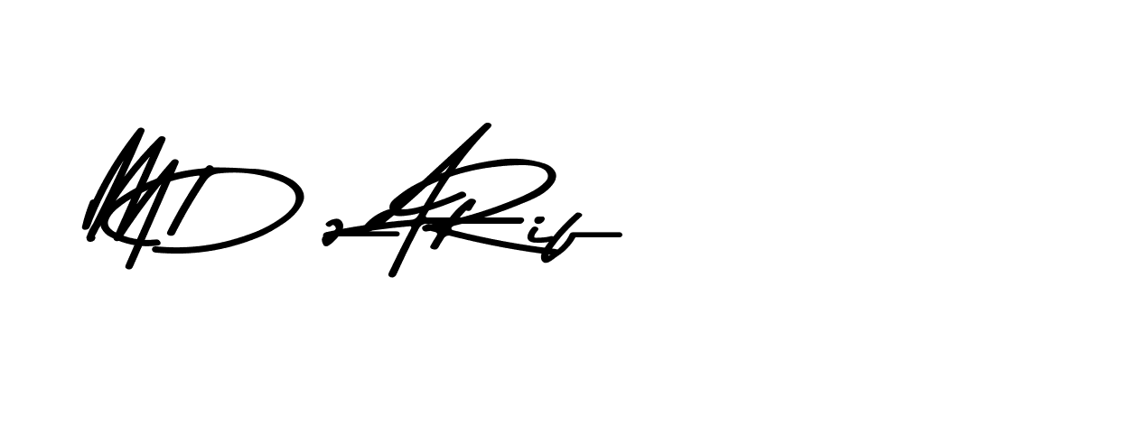 The best way (Andilay-7BmLP) to make a short signature is to pick only two or three words in your name. The name Ceard include a total of six letters. For converting this name. Ceard signature style 2 images and pictures png