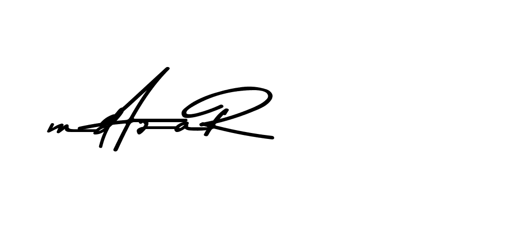 The best way (Andilay-7BmLP) to make a short signature is to pick only two or three words in your name. The name Ceard include a total of six letters. For converting this name. Ceard signature style 2 images and pictures png