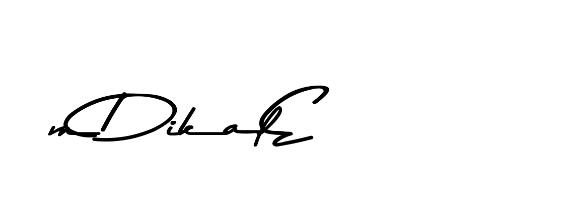 The best way (Andilay-7BmLP) to make a short signature is to pick only two or three words in your name. The name Ceard include a total of six letters. For converting this name. Ceard signature style 2 images and pictures png