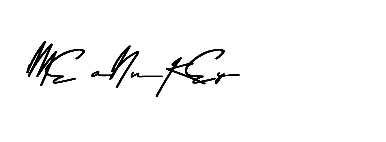 The best way (Andilay-7BmLP) to make a short signature is to pick only two or three words in your name. The name Ceard include a total of six letters. For converting this name. Ceard signature style 2 images and pictures png