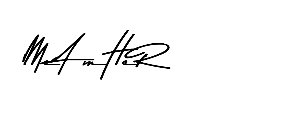 The best way (Andilay-7BmLP) to make a short signature is to pick only two or three words in your name. The name Ceard include a total of six letters. For converting this name. Ceard signature style 2 images and pictures png